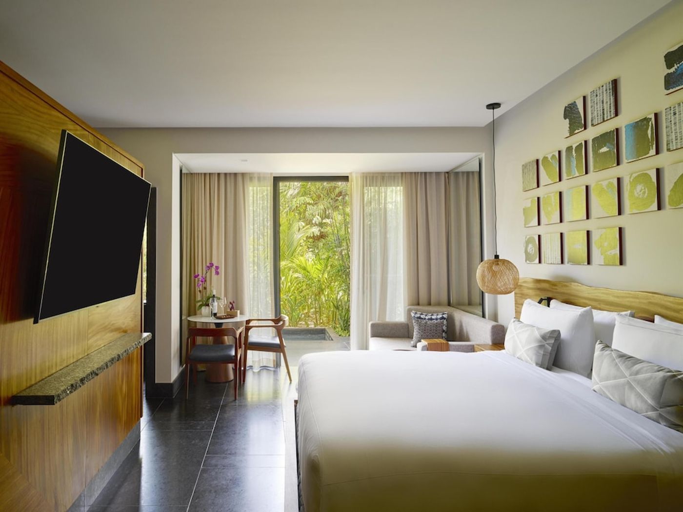expedia-3156651-20