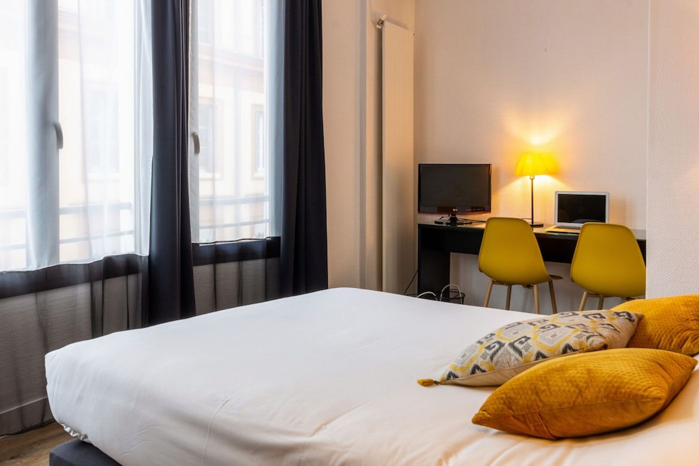 expedia-3164609-17