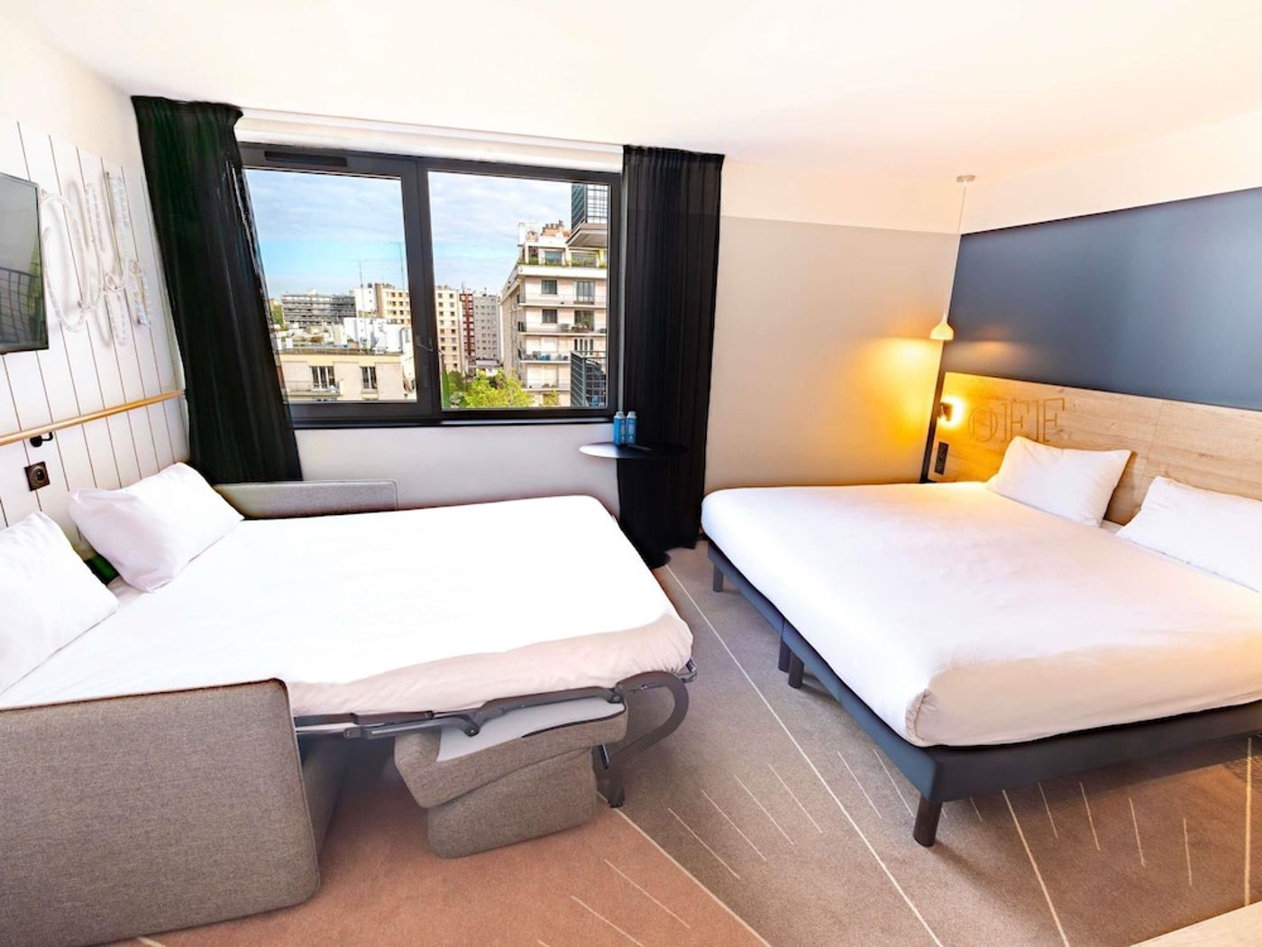 expedia-3163768-21
