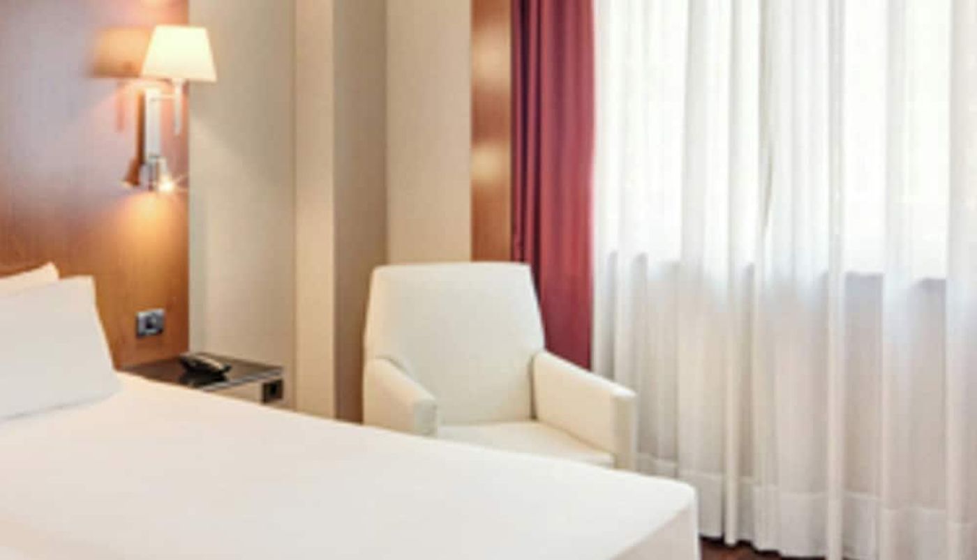expedia-278845-9