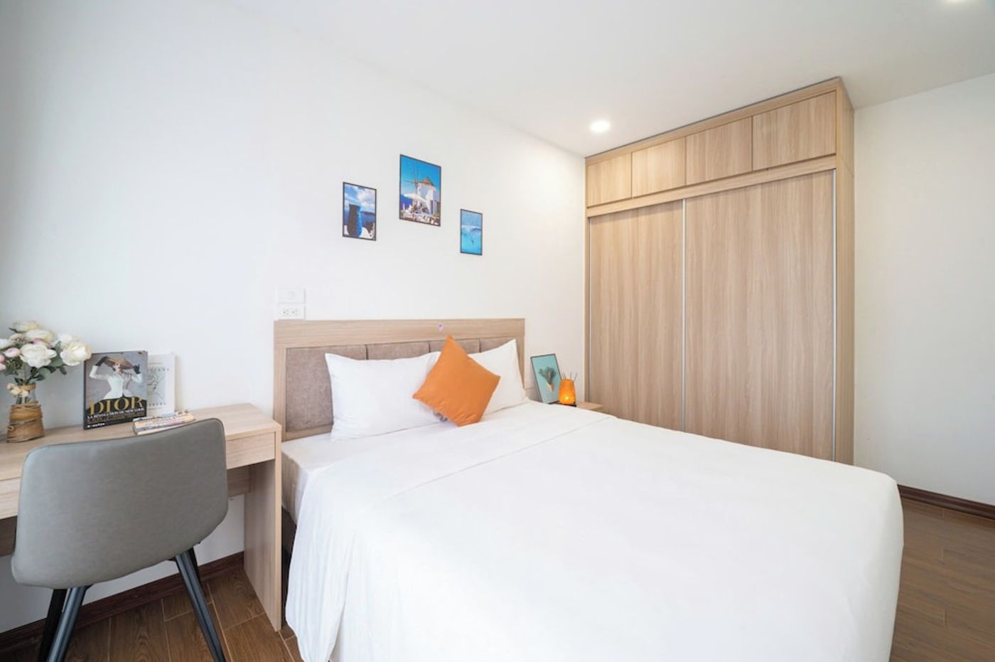 expedia-3163081-12