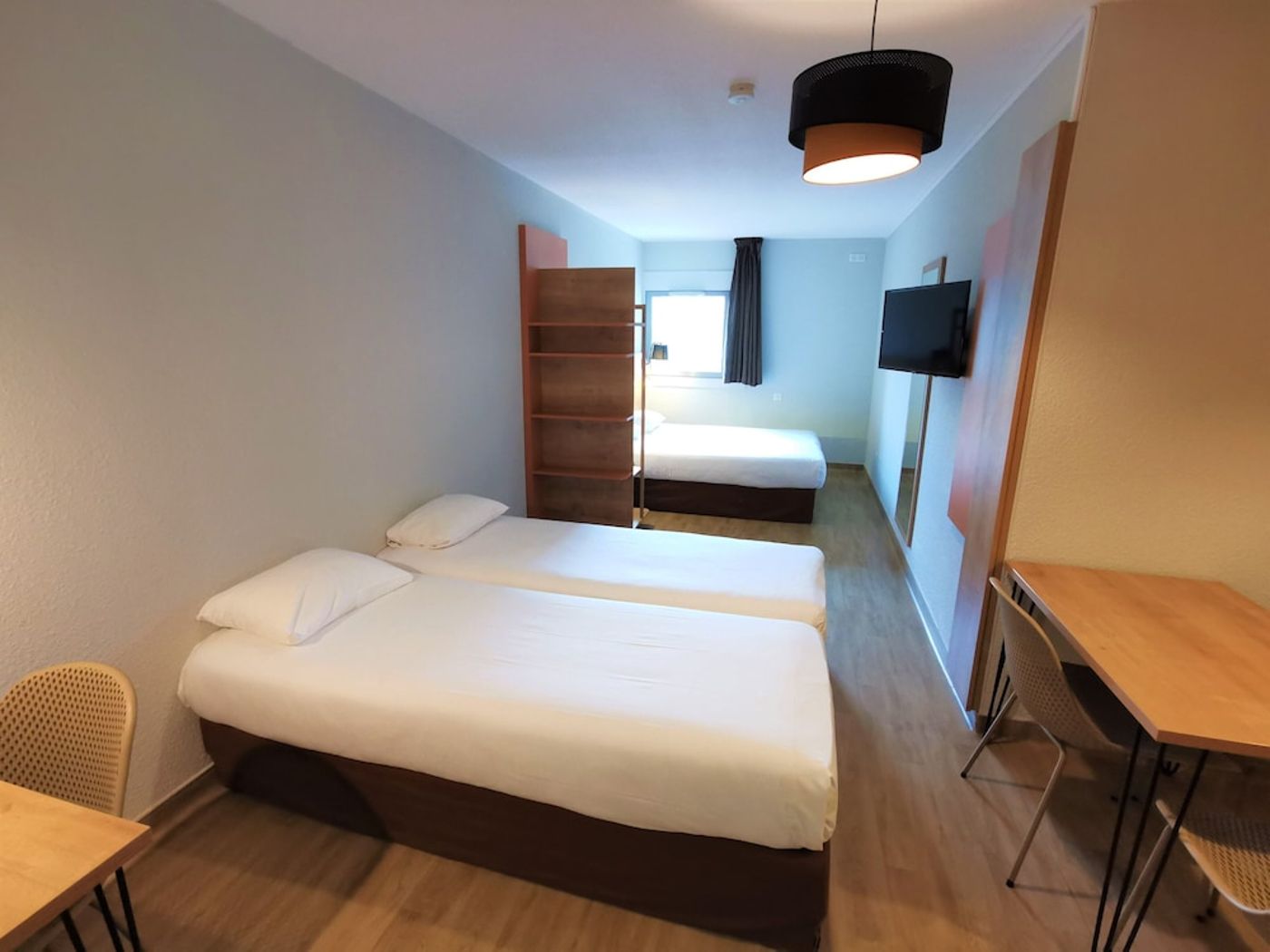 expedia-3162665-4