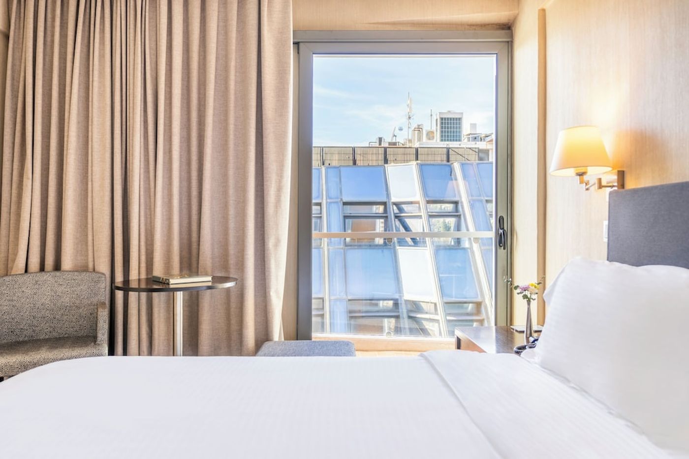 expedia-276274-26