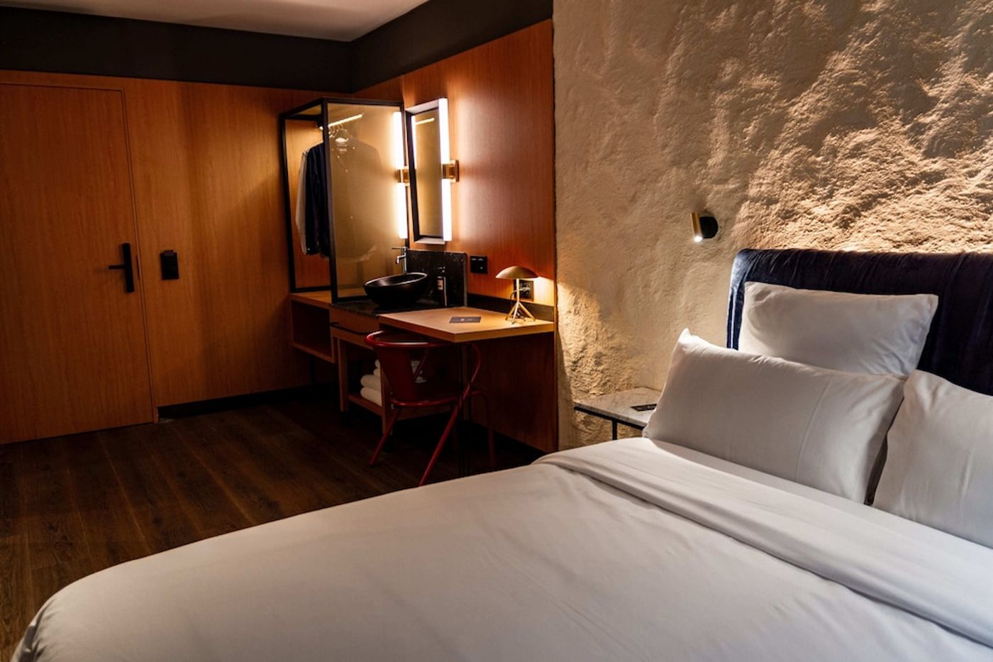 expedia-3164942-26