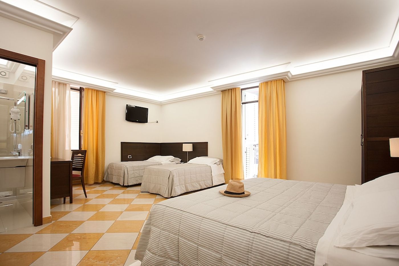 expedia-3164568-19