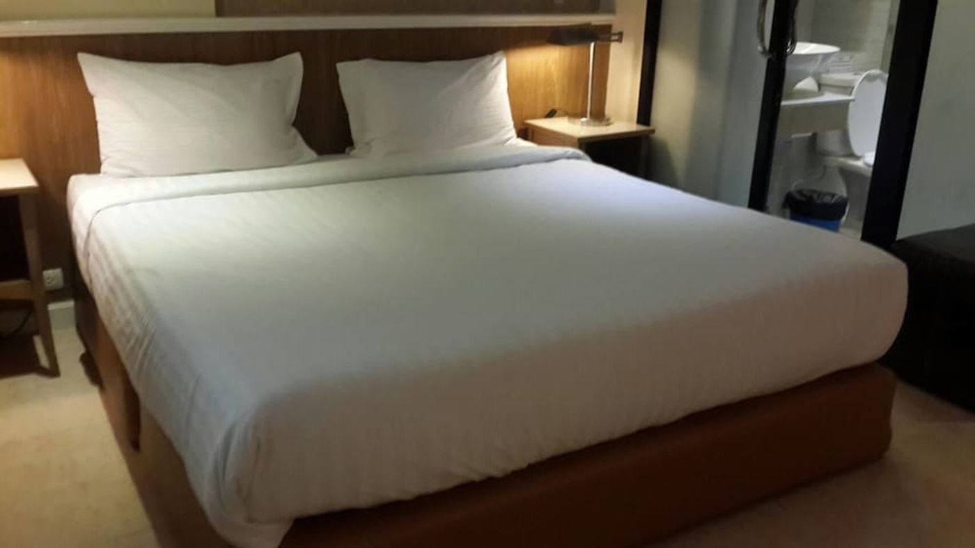 expedia-3162887-23