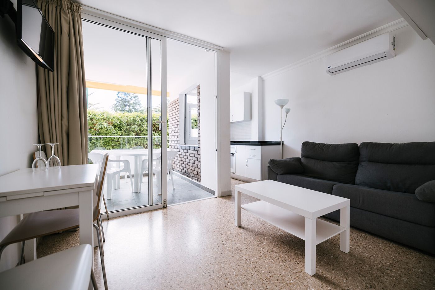 13.02.26 Livvo Tarahal Apartments