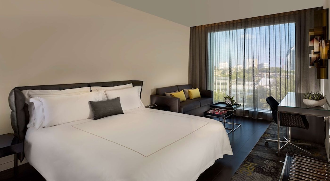 expedia-3166726-10