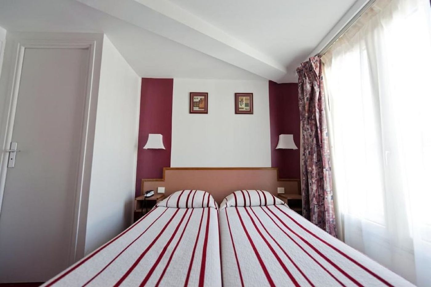 expedia-3159958-7