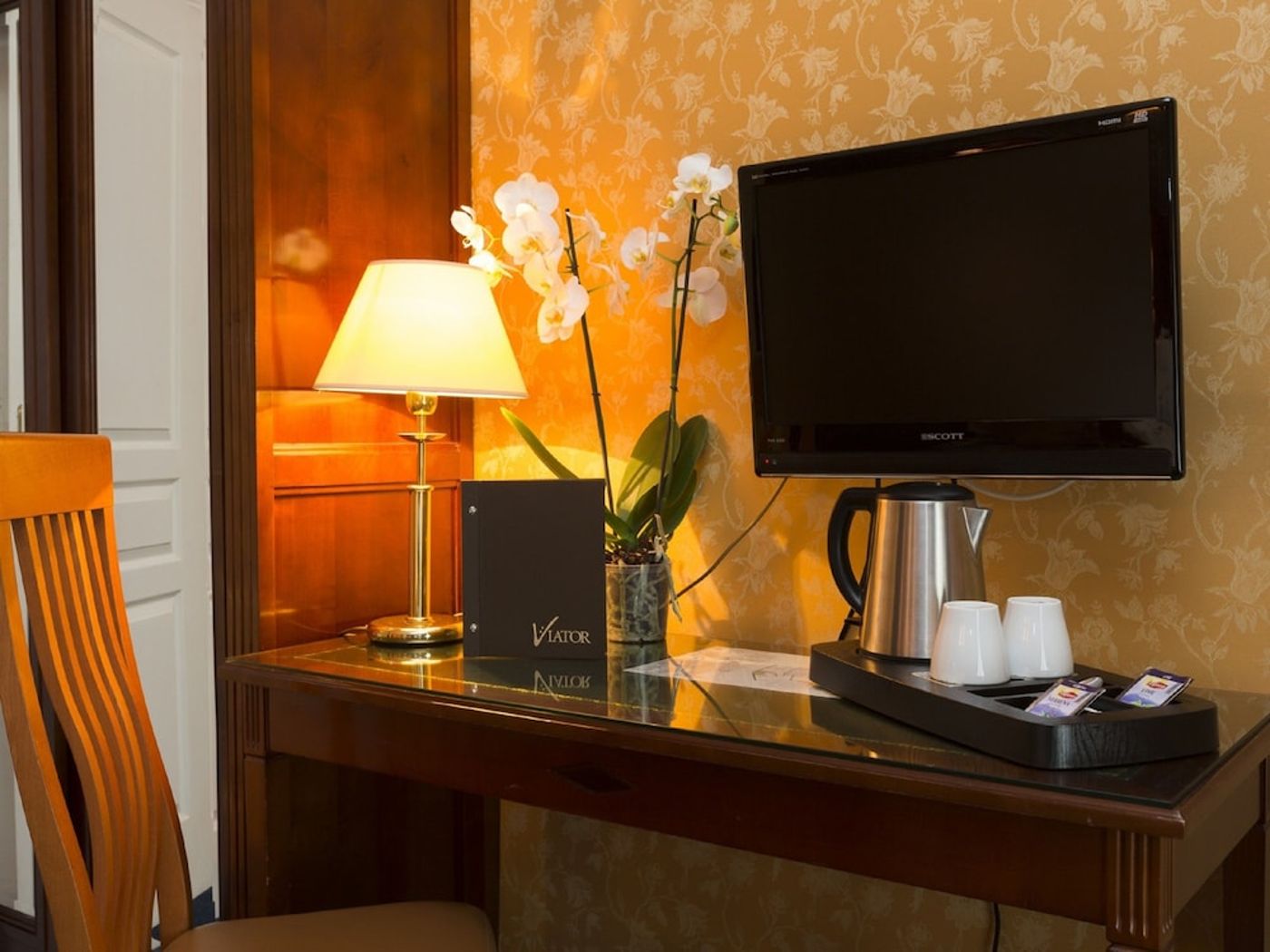 expedia-3165138-18