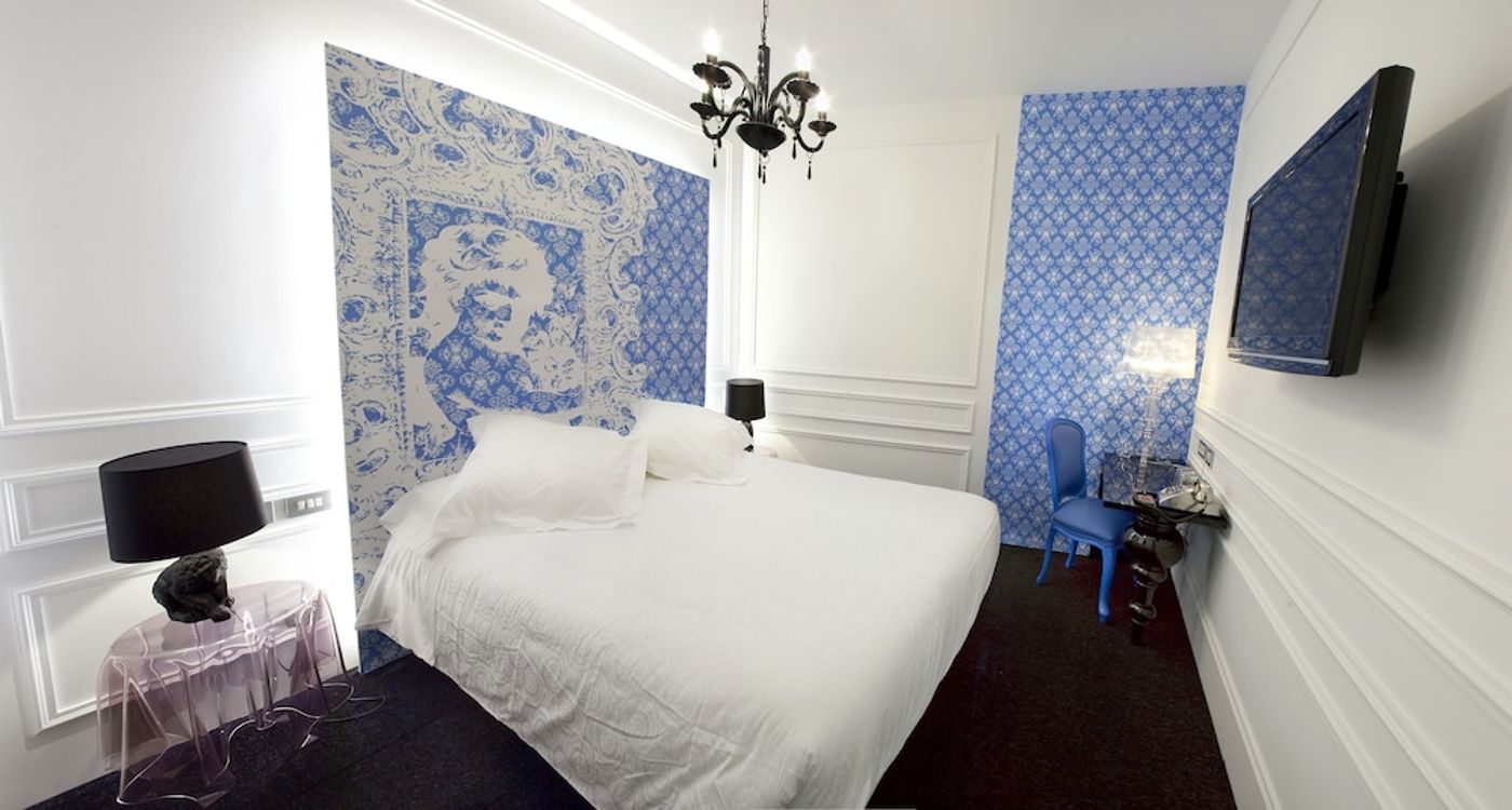 expedia-3160869-8
