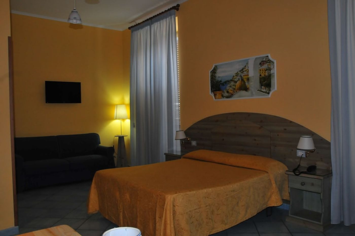 expedia-3163704-9