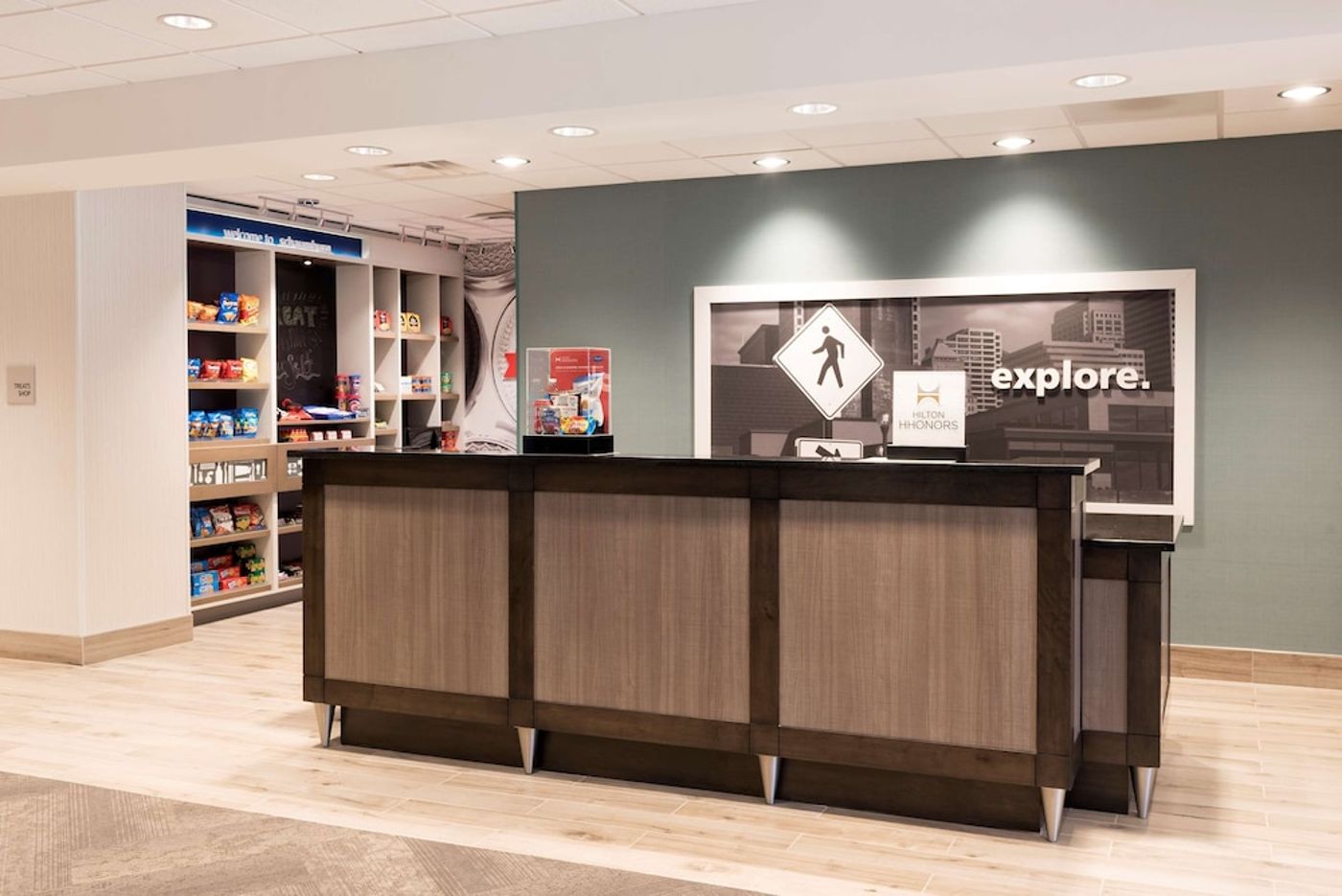 expedia-3162169-5