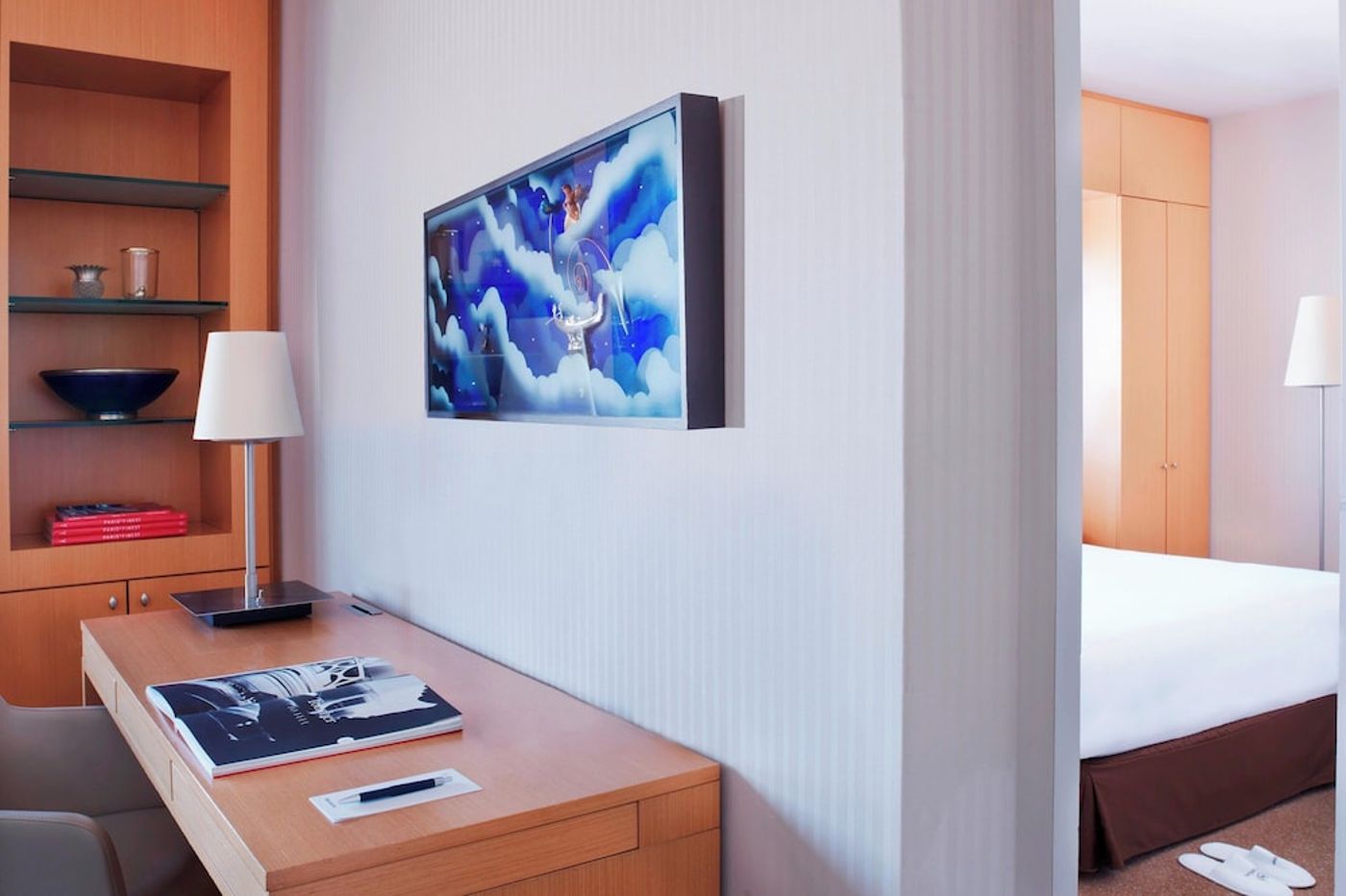 expedia-3162518-28