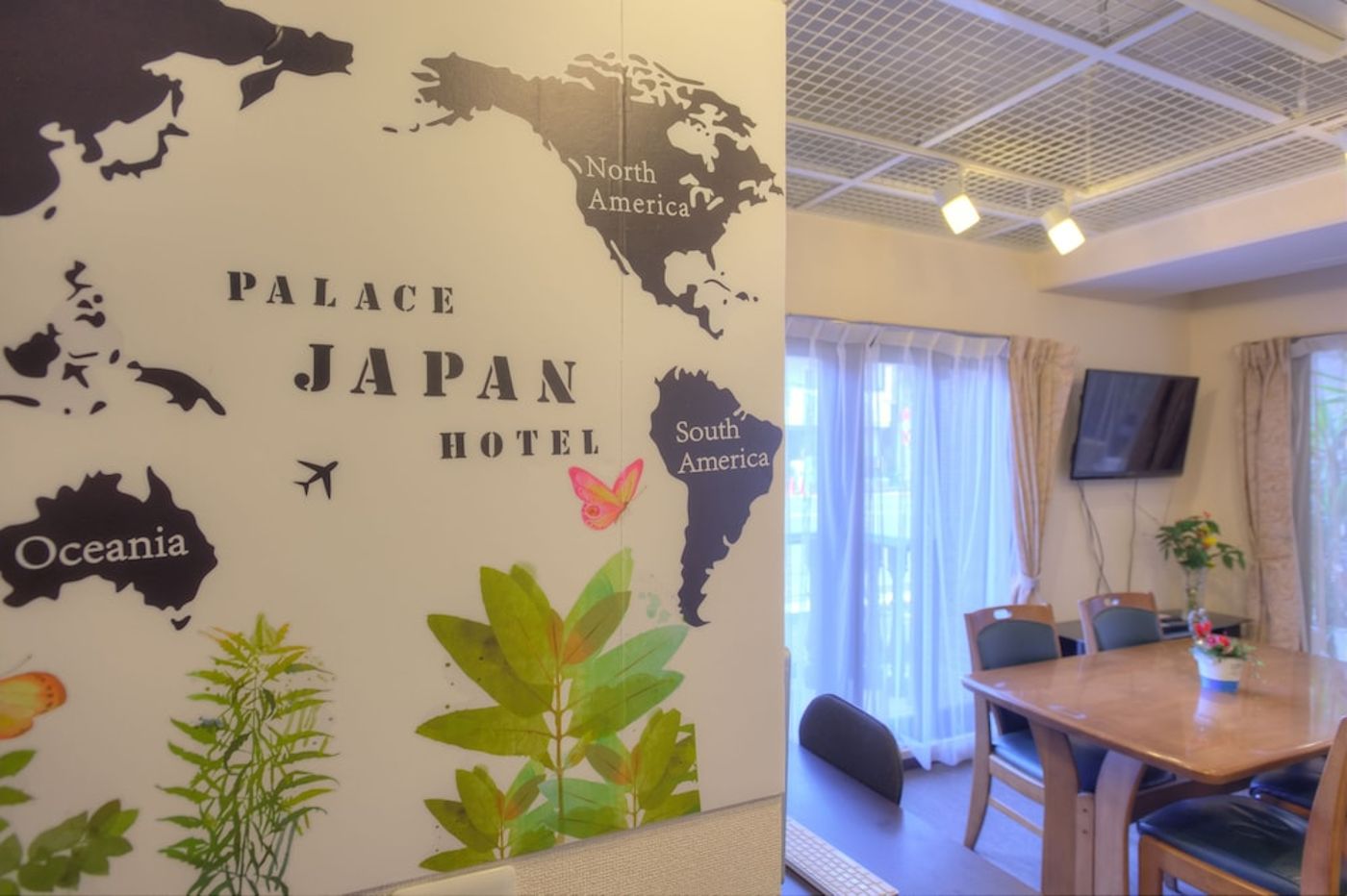 expedia-3164655-21