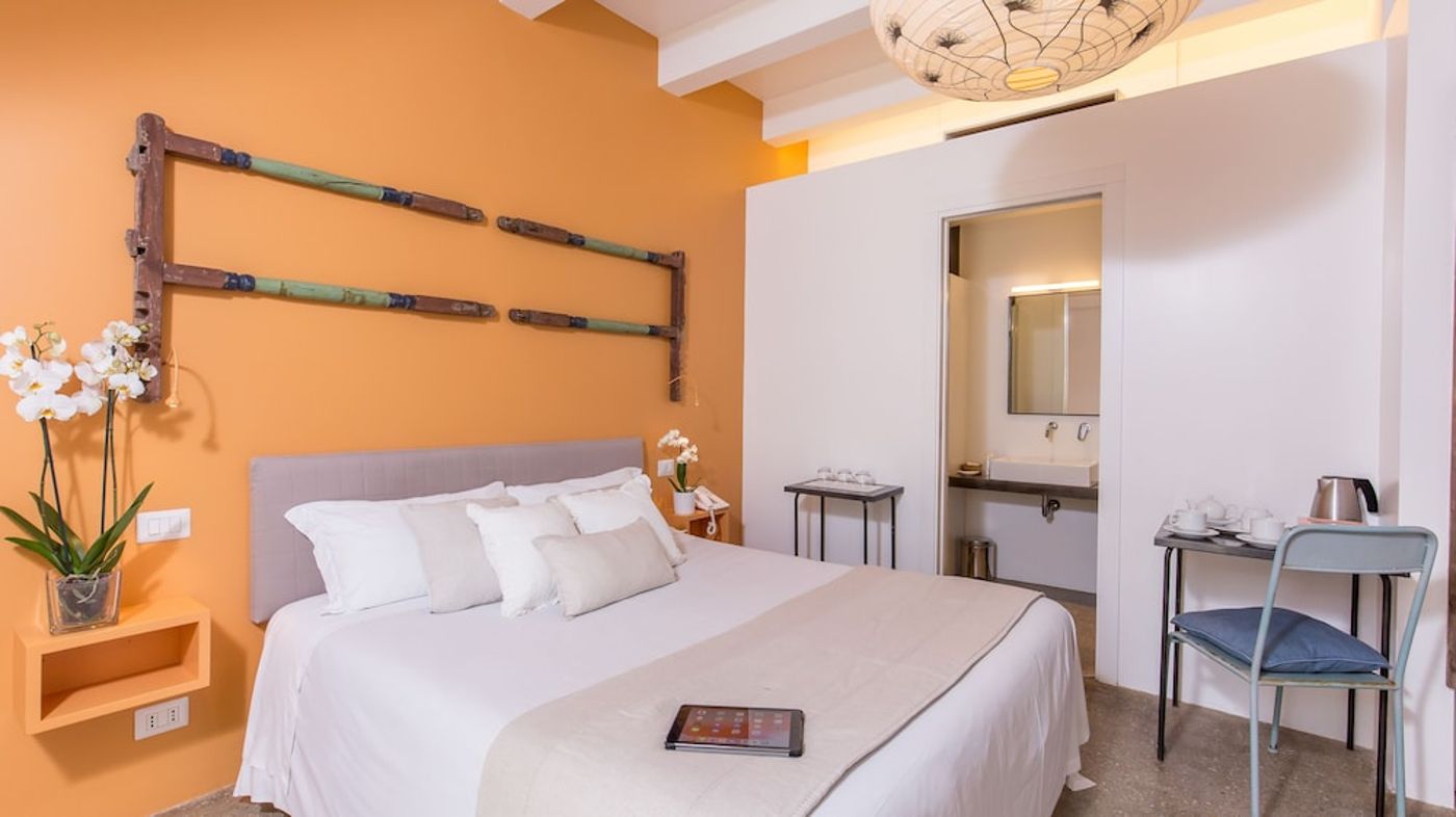 expedia-3163644-18