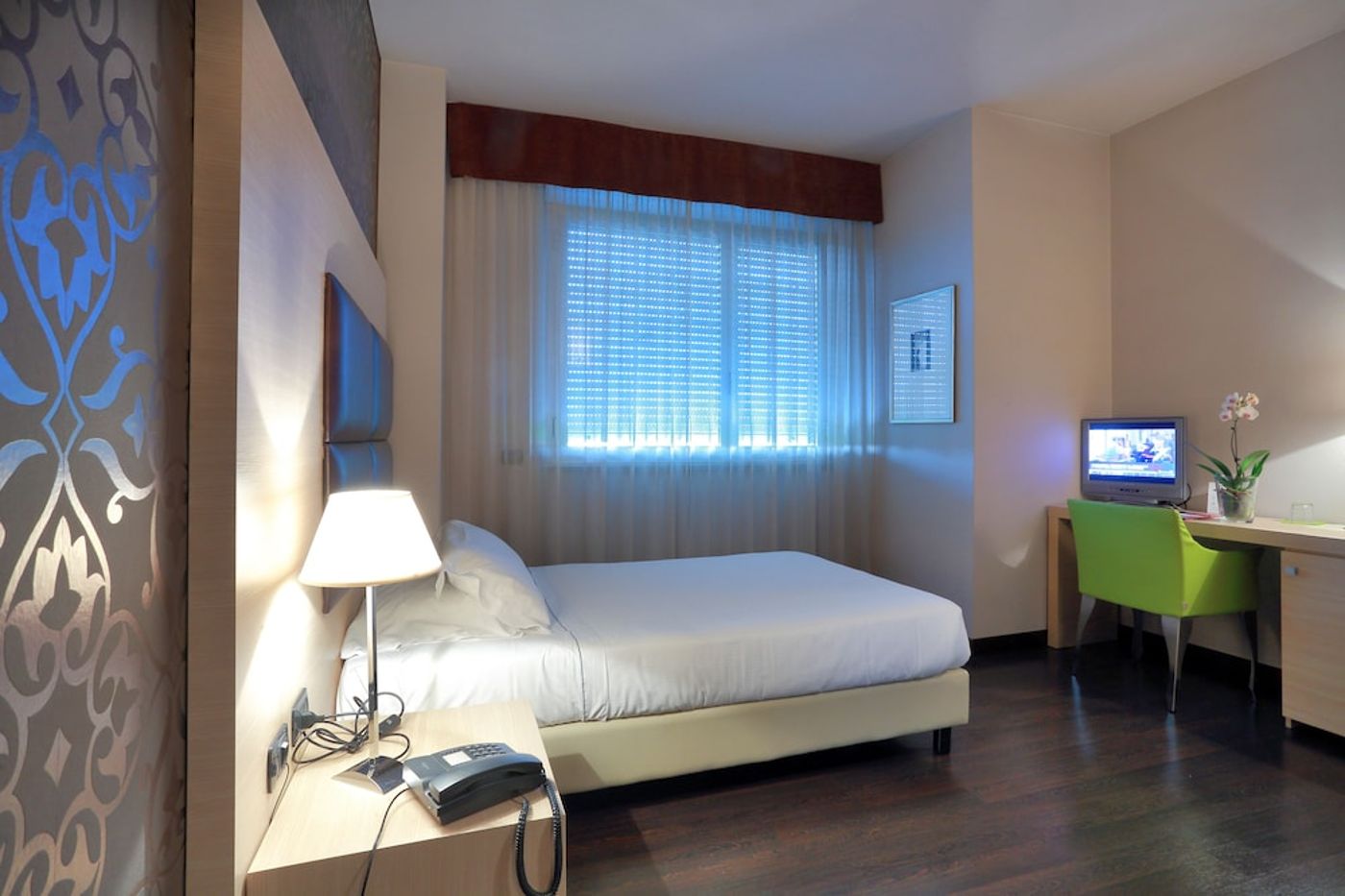 expedia-3163507-17