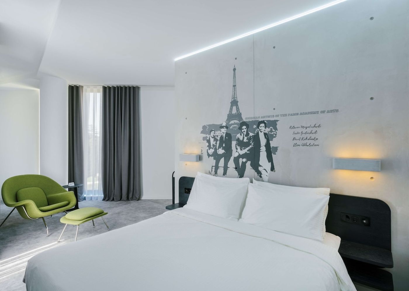 expedia-3157542-16