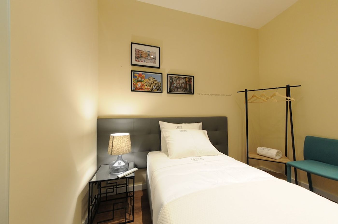 expedia-3161531-11