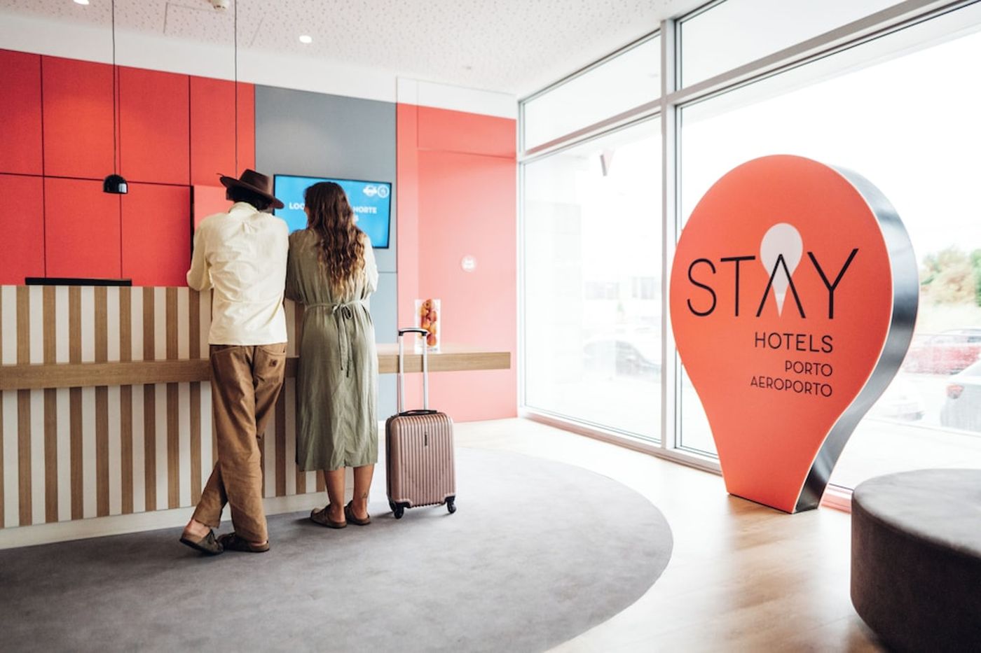 expedia-3160005-1