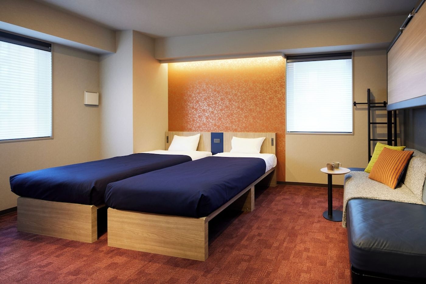 expedia-3165430-8