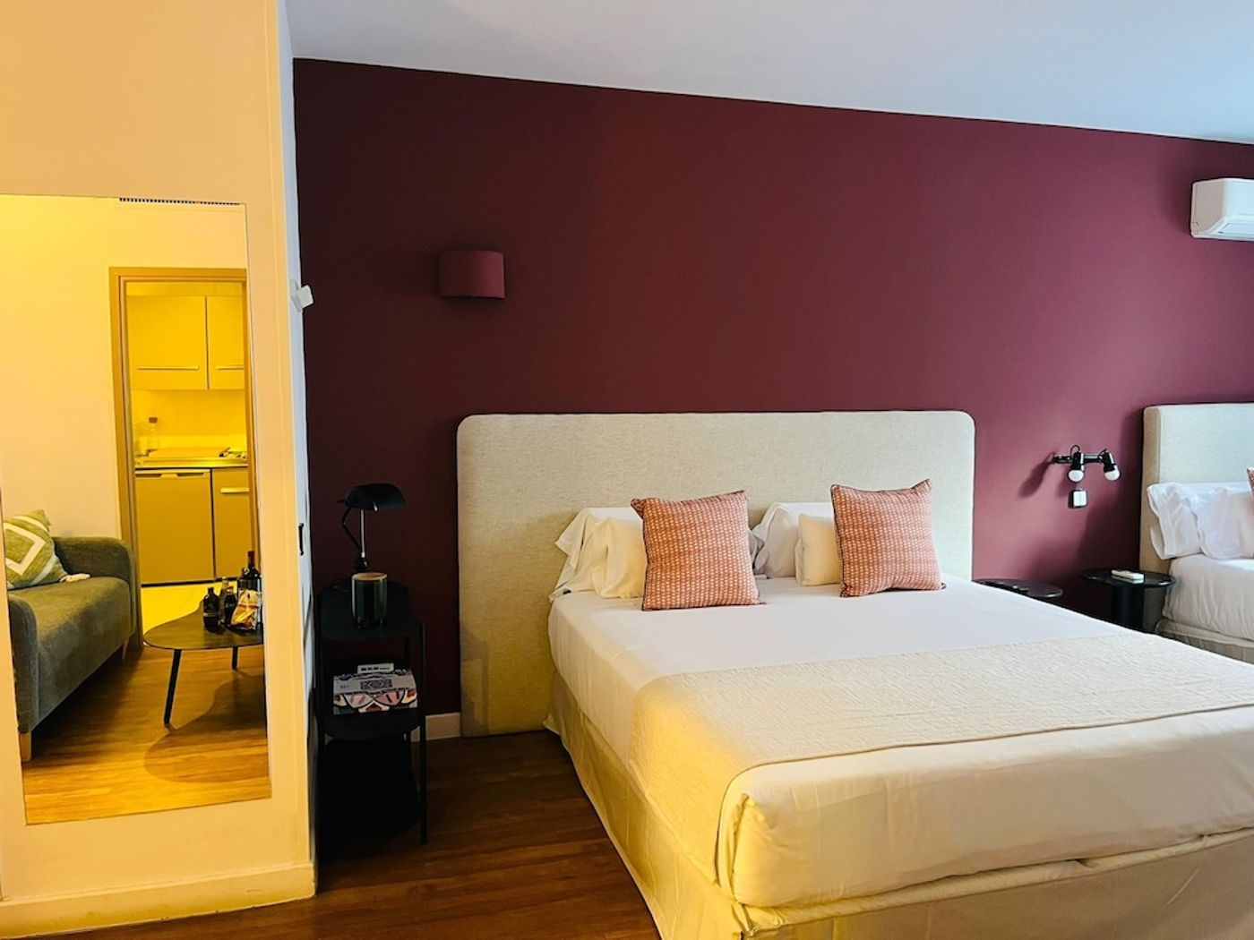 expedia-3160867-11
