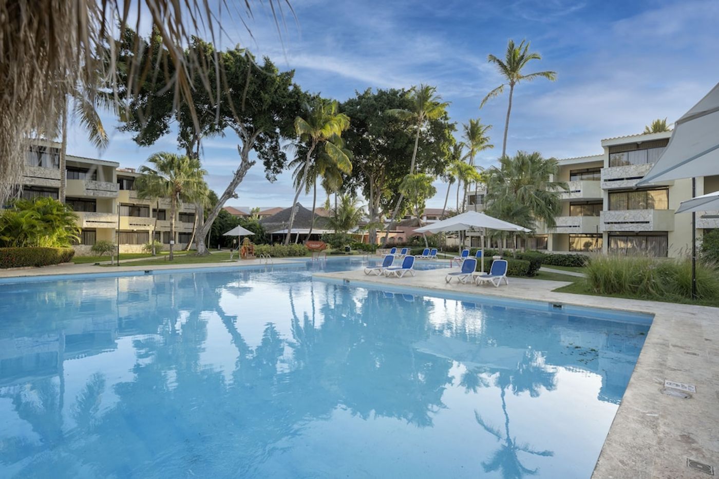 expedia-3166134-6