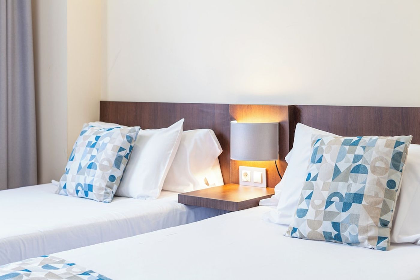 expedia-3165661-25