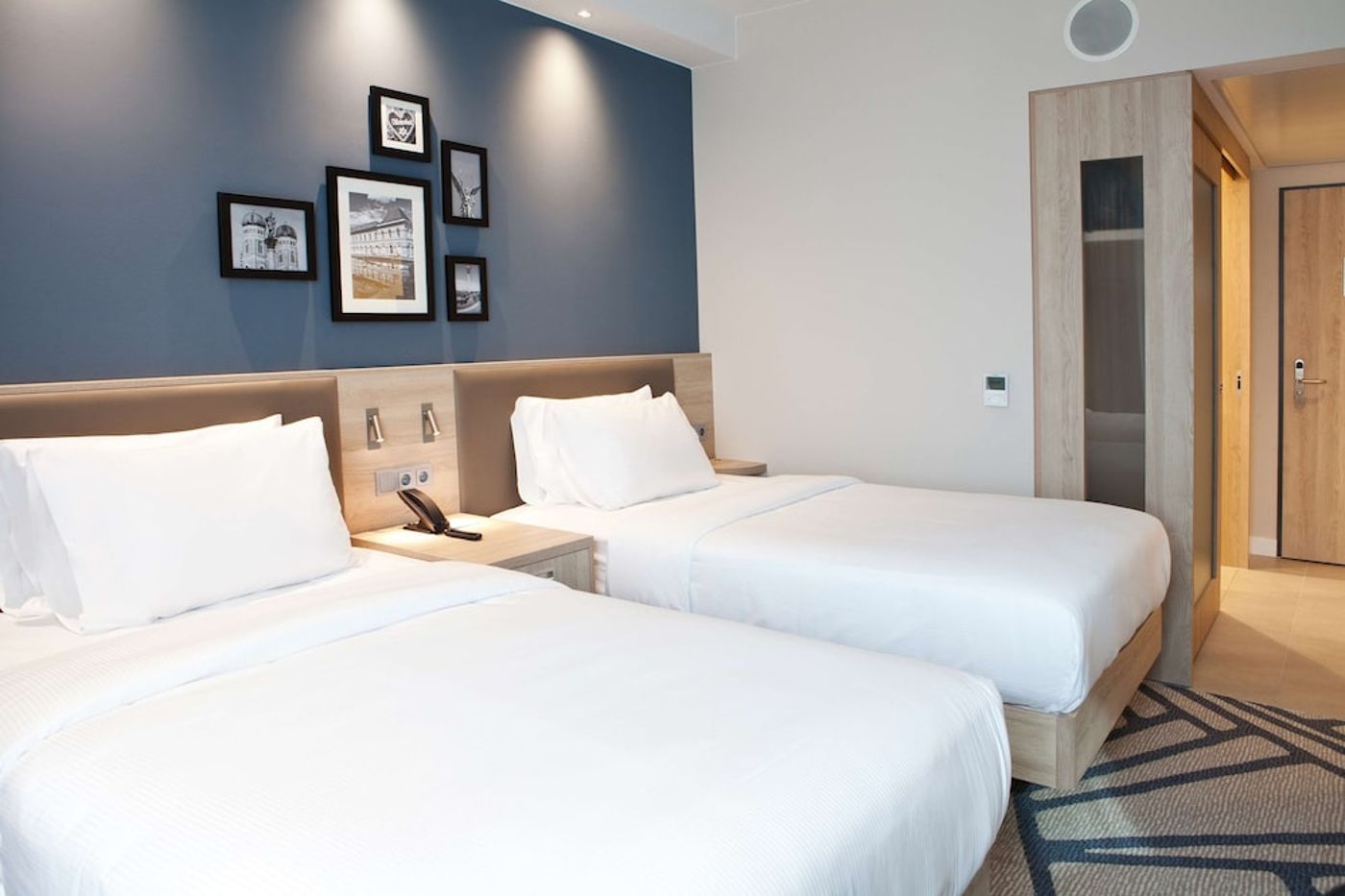 expedia-3156550-13