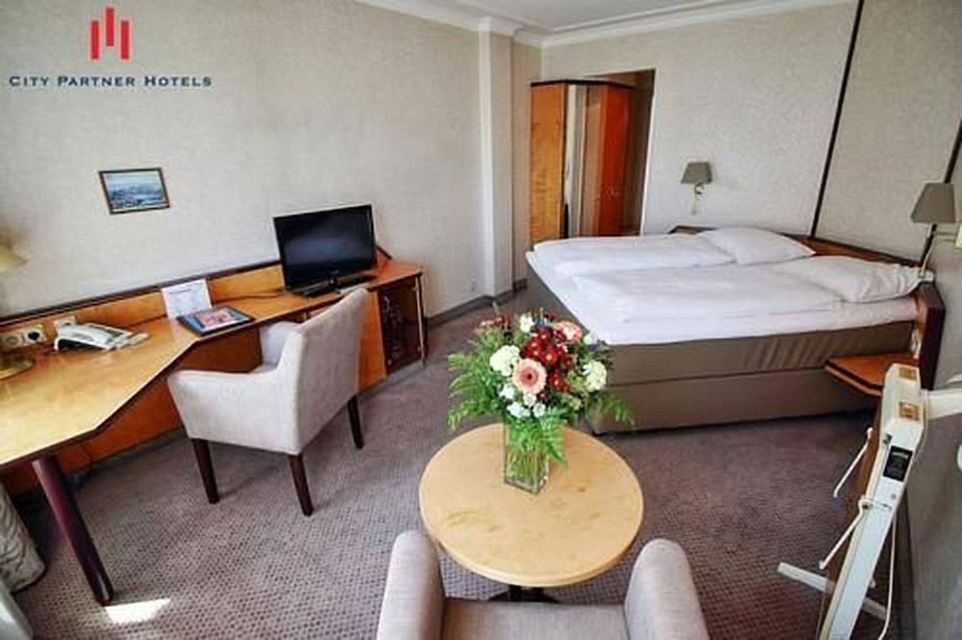 expedia-3164515-21