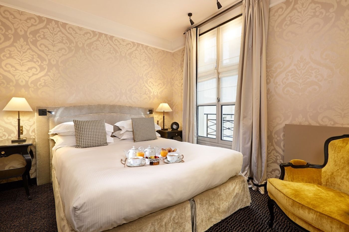 expedia-3162526-11