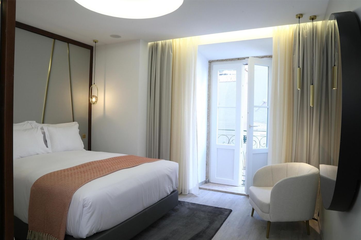 expedia-3156689-4