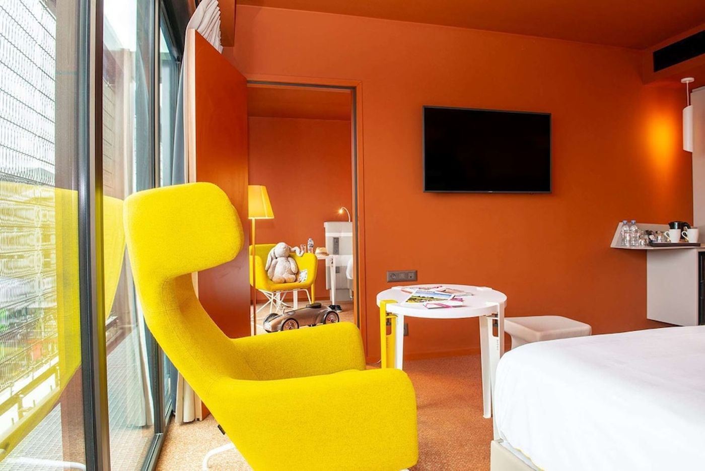expedia-3159754-13