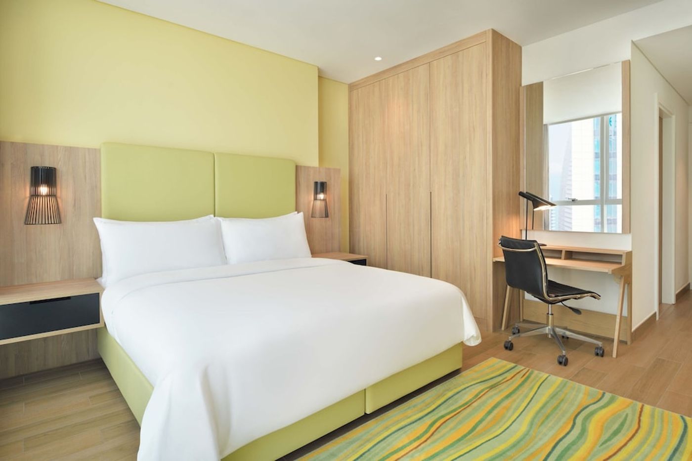 expedia-3163029-25