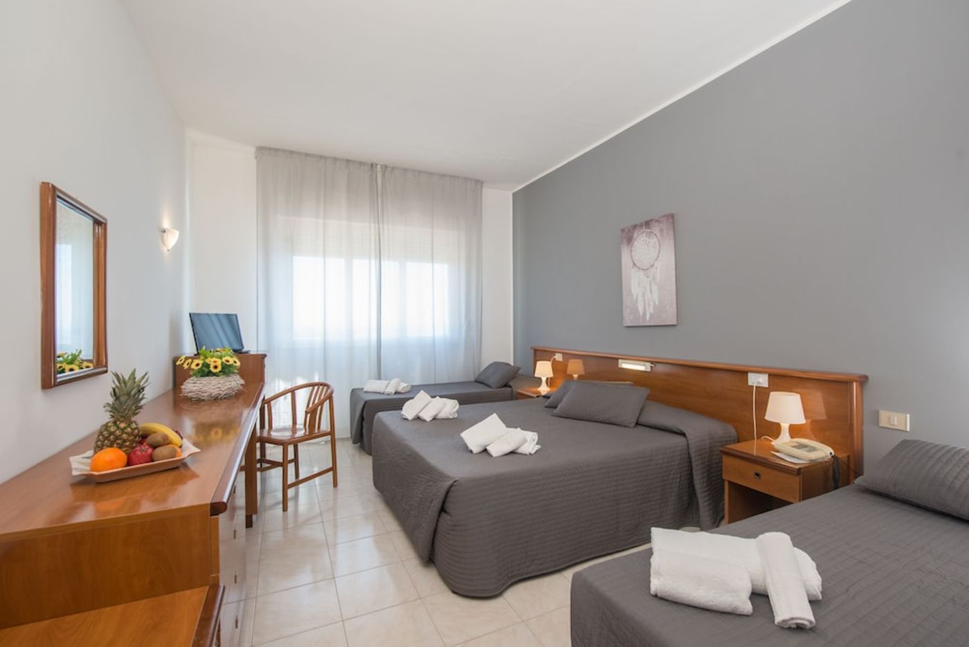 expedia-3156634-9