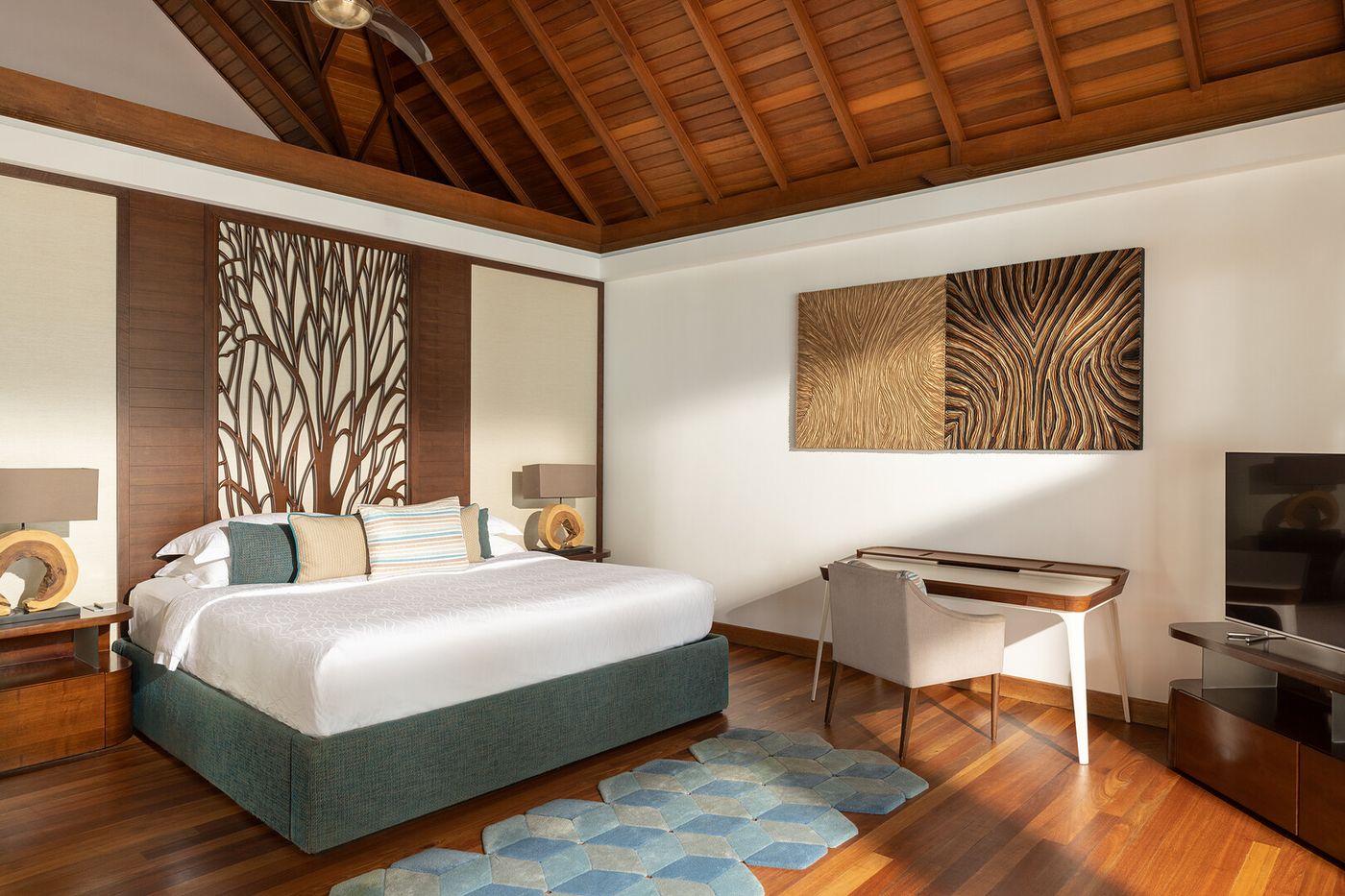 Kurumba Maldives 12.03