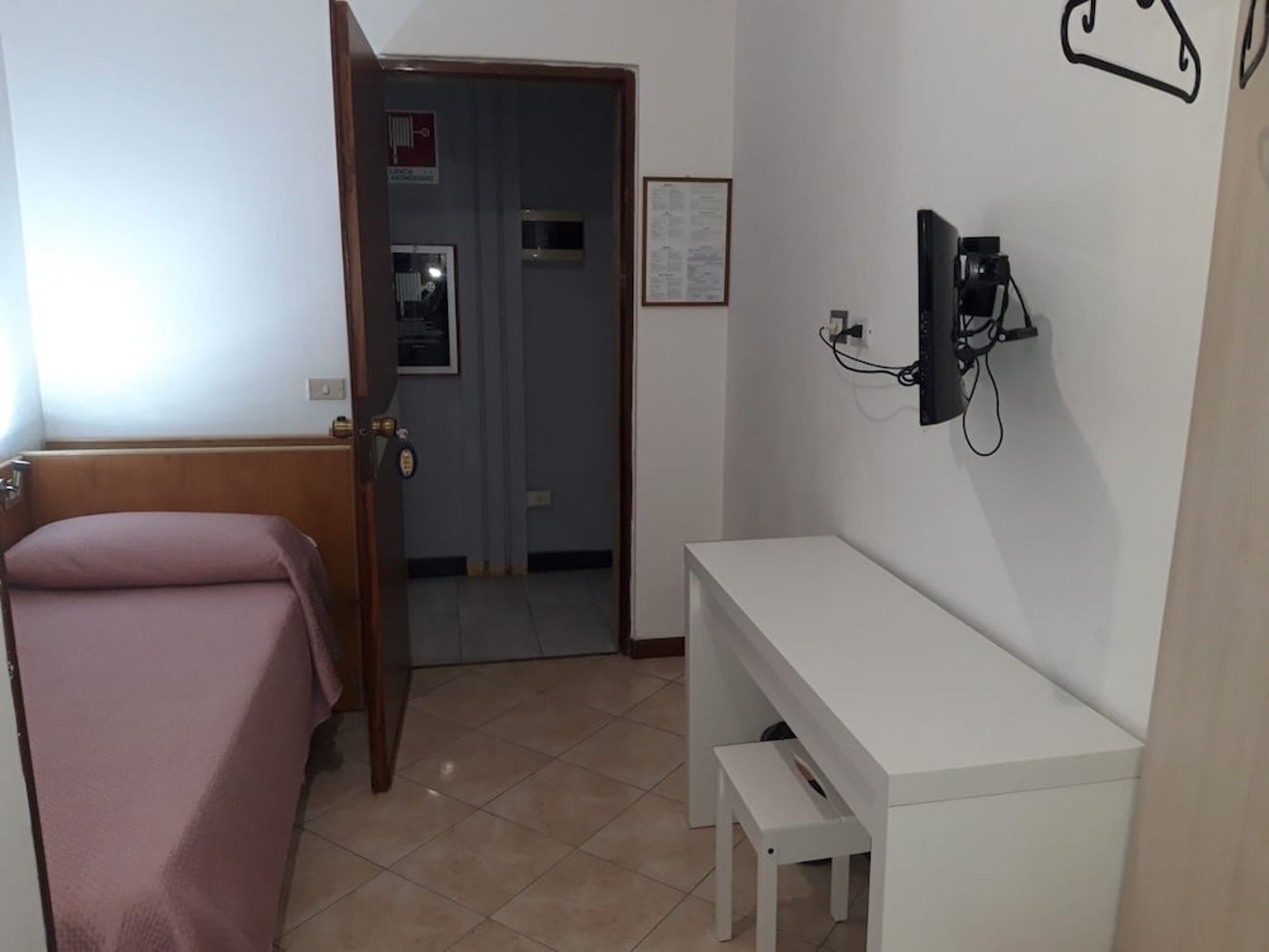 expedia-3156614-20