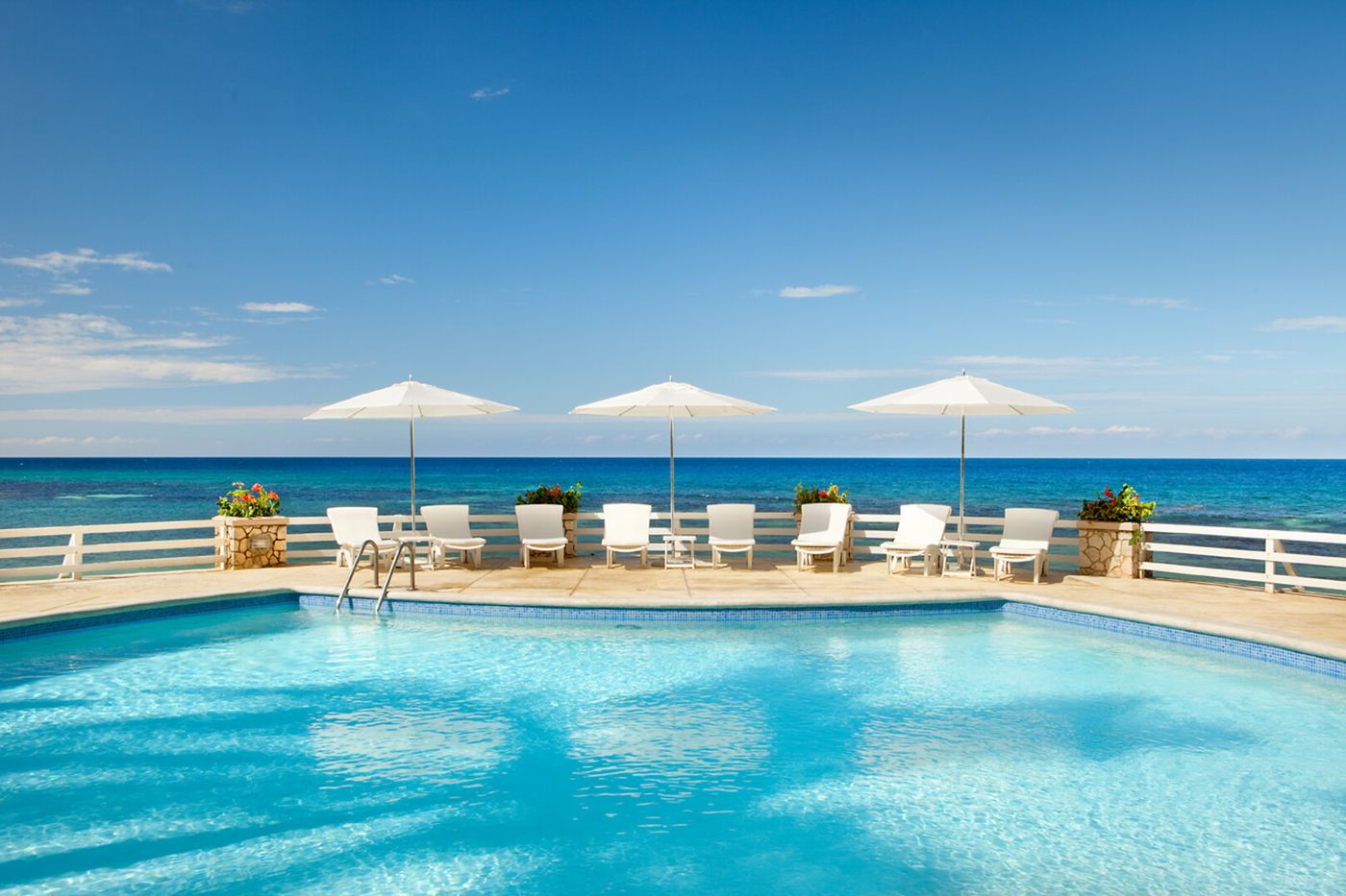 Couples Sans Souci 21.04