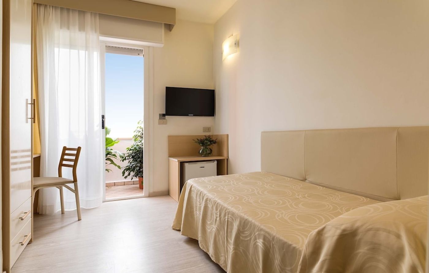 expedia-3166536-11