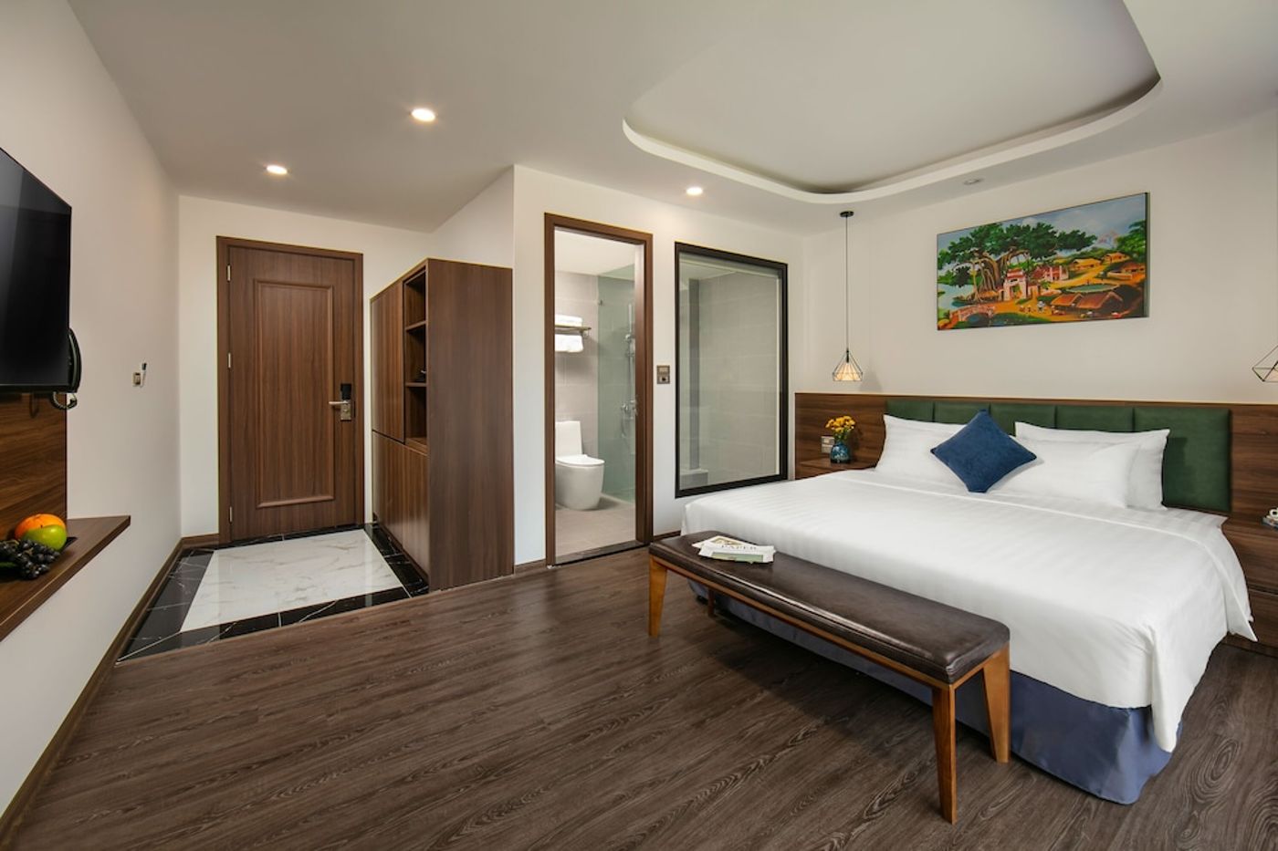expedia-3163108-24