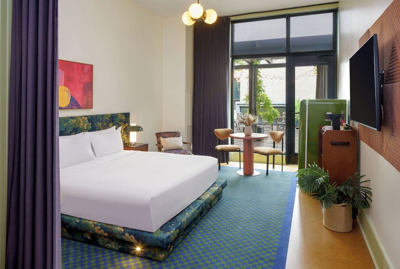 expedia-3158039-25