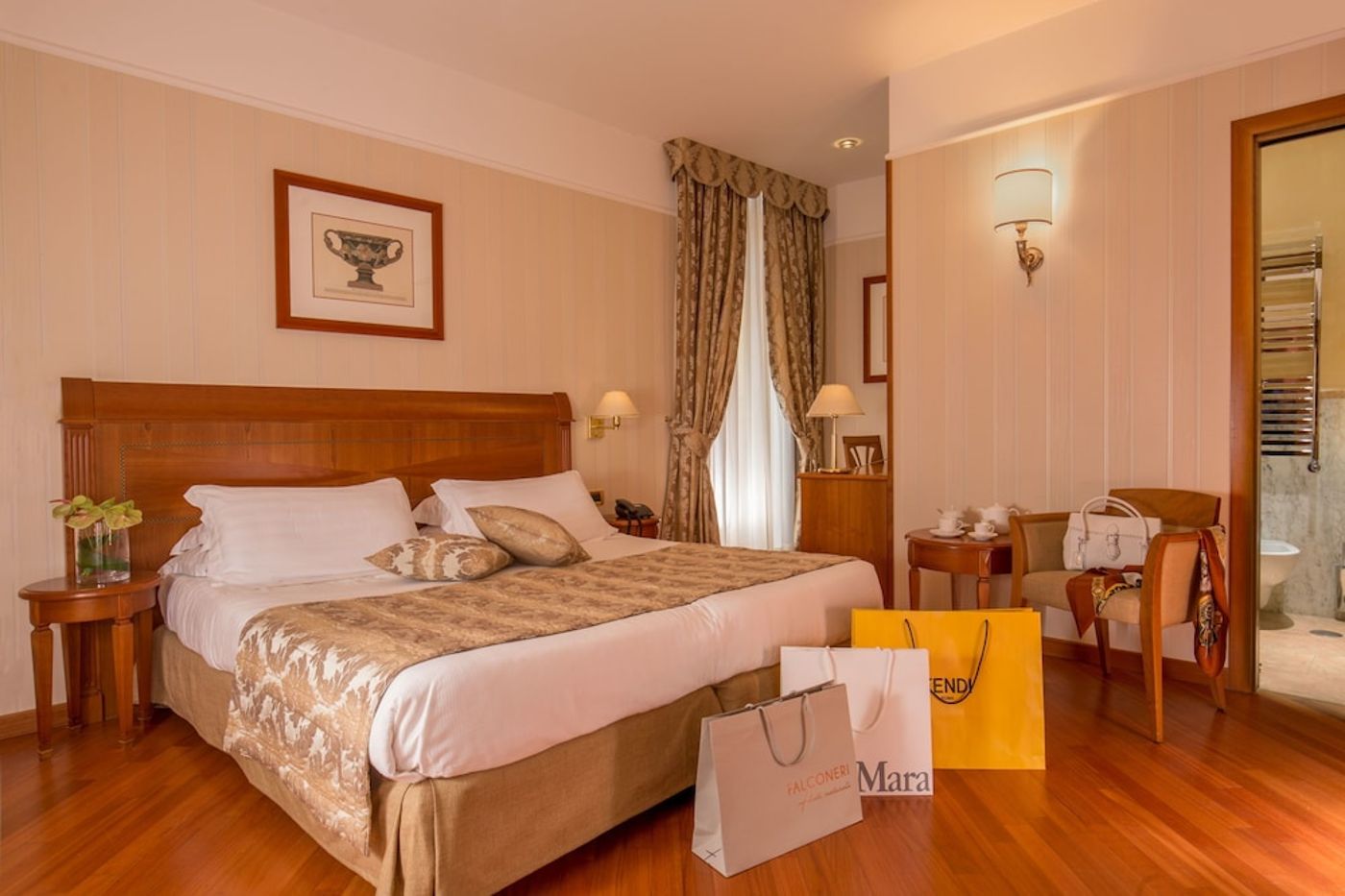 expedia-3163380-15