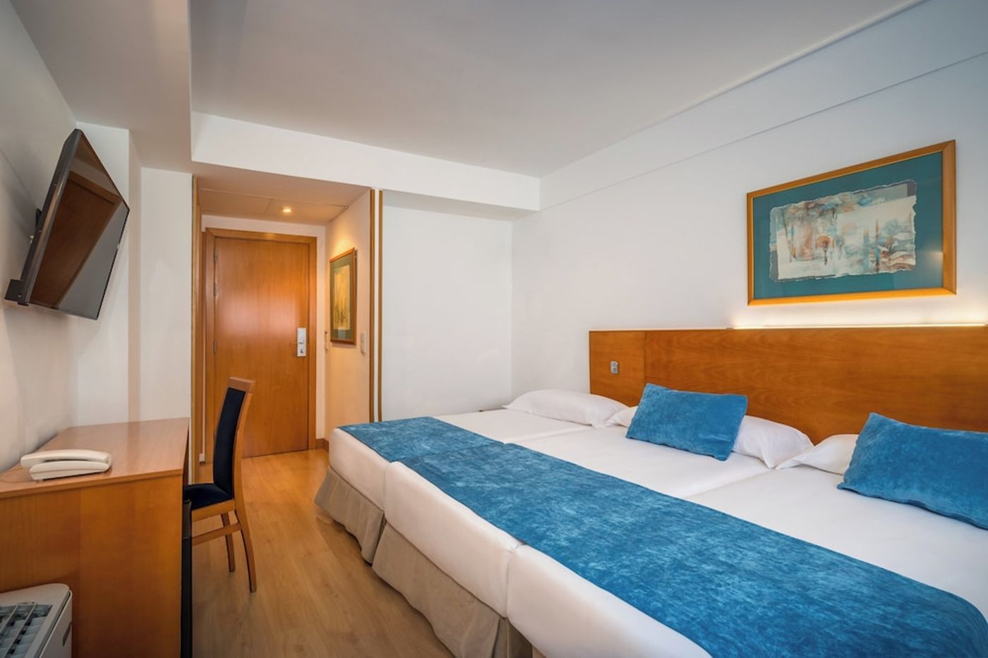 expedia-276534-29