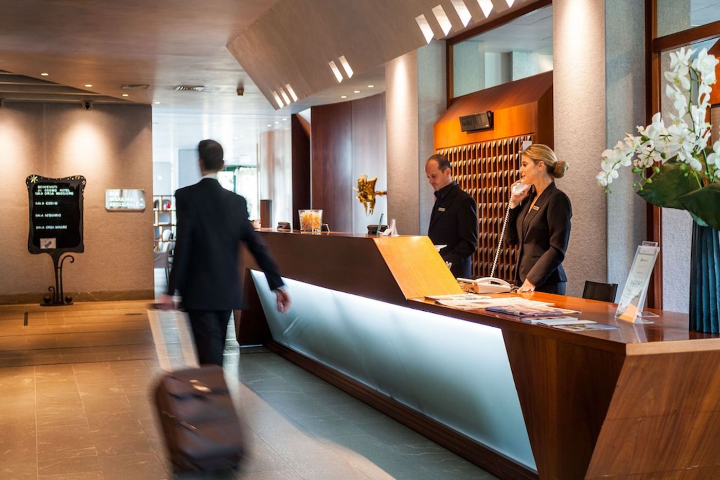 expedia-3037764-6
