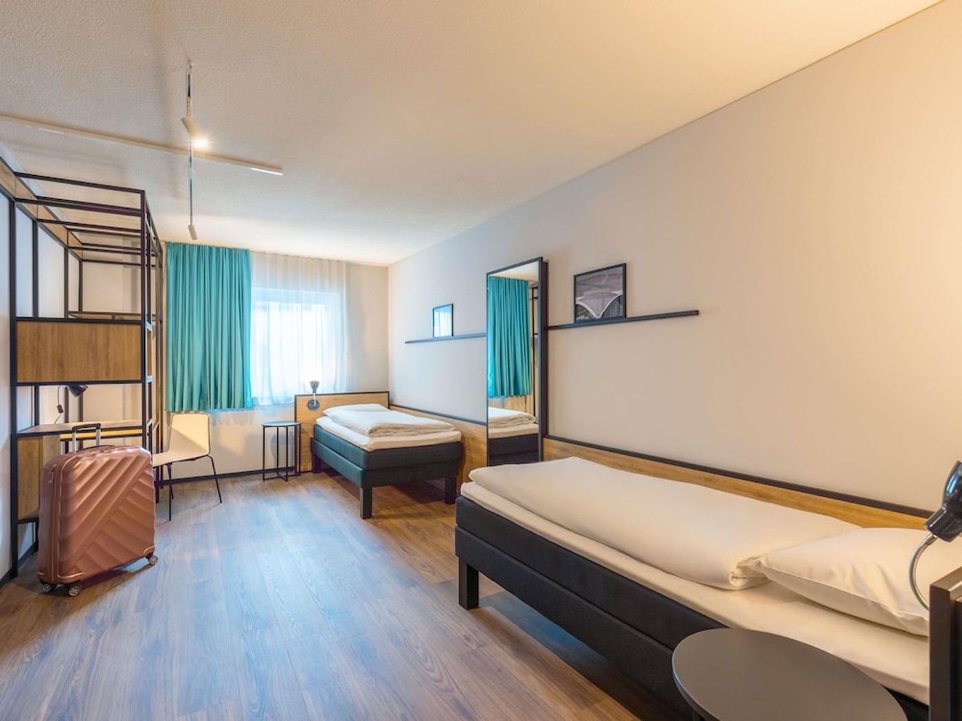 expedia-3165047-24