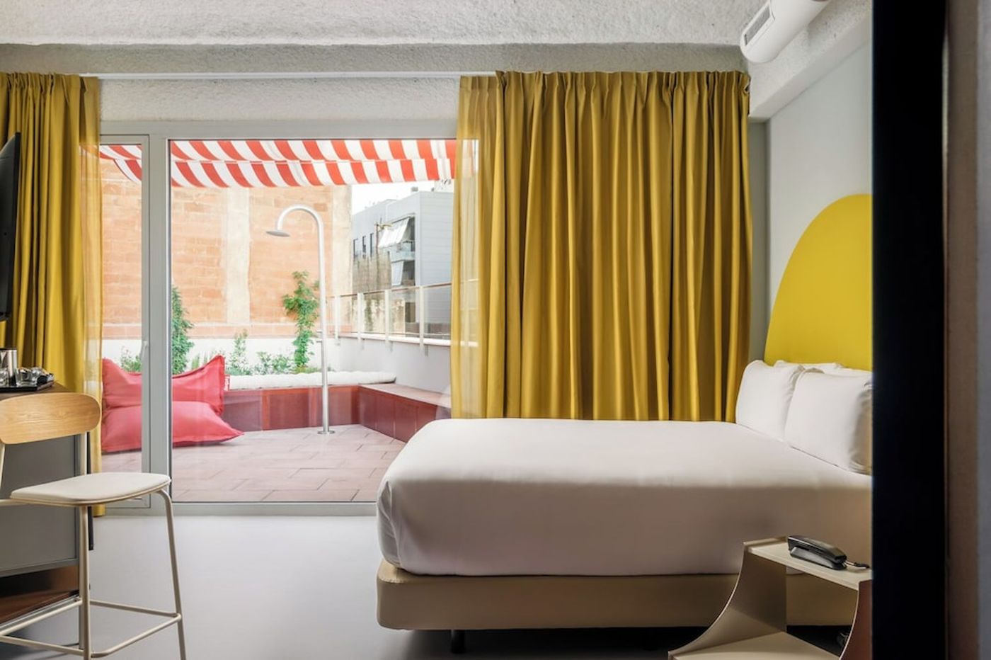 expedia-3163418-22
