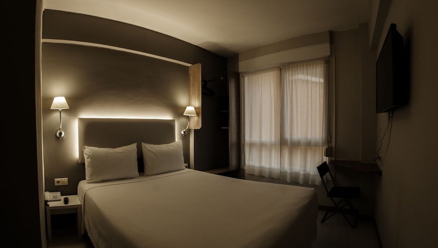 expedia-3160324-12