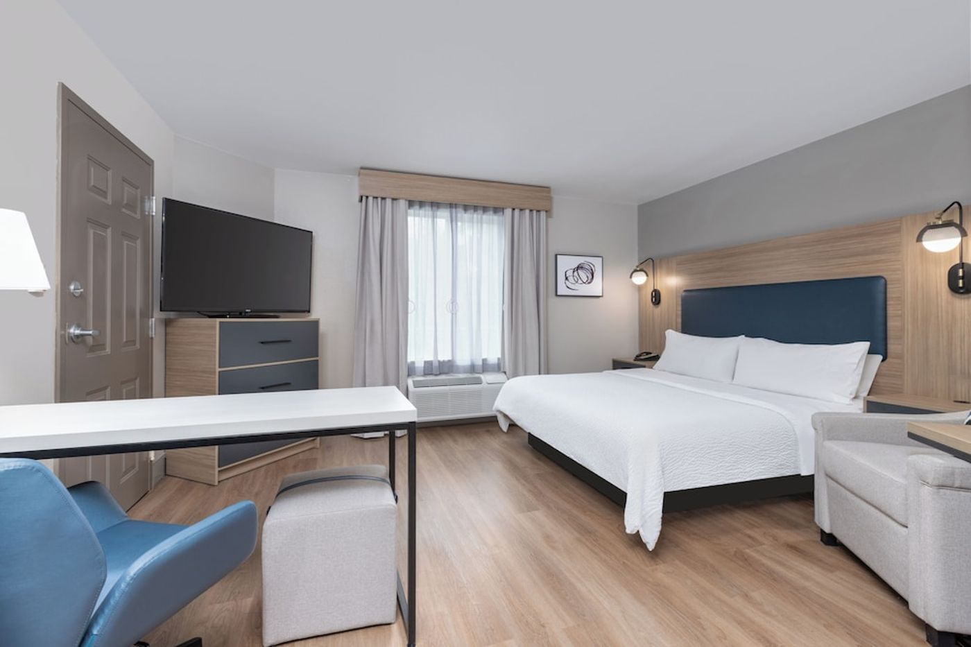 expedia-3160764-24