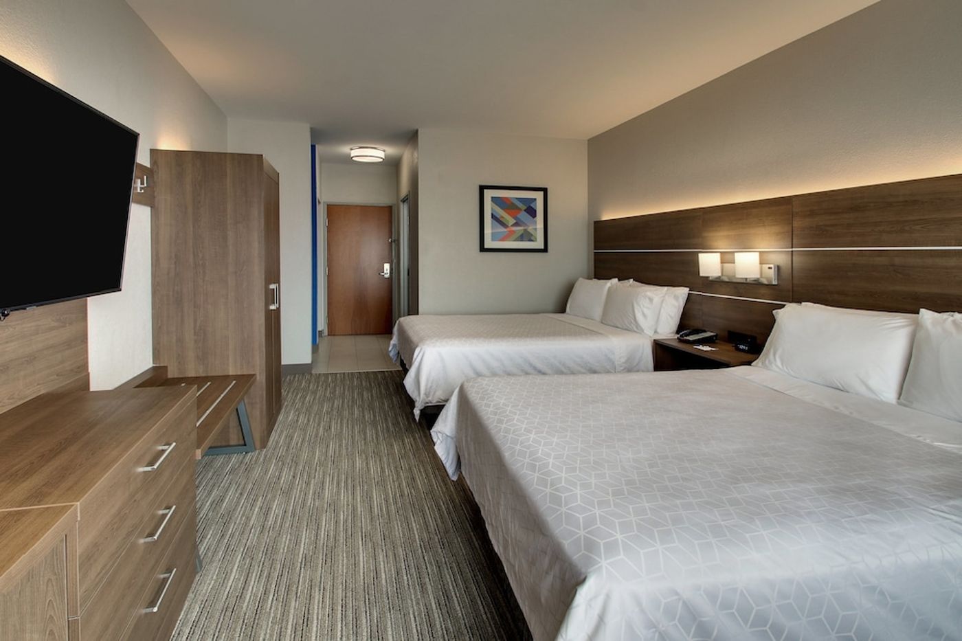 expedia-3162101-26