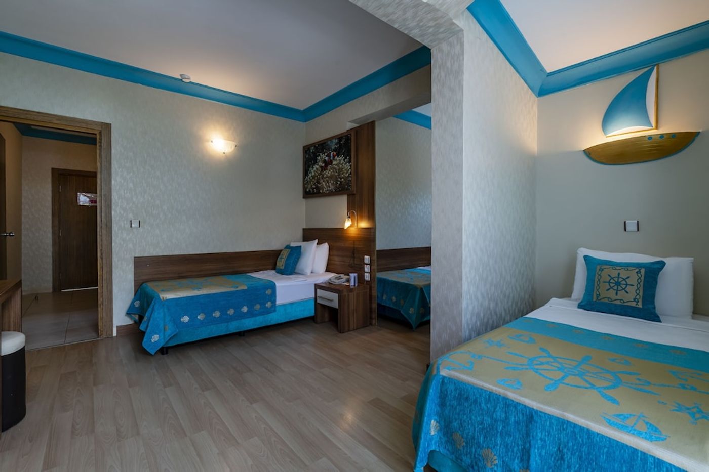expedia-3156947-16